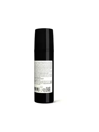 AESOP | Cuidado solar - Loción facial protectora SPF50 50ml | 
